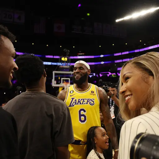 LeBron-James-record-de-puntos-nba-febrero-2023-1.jpg ,