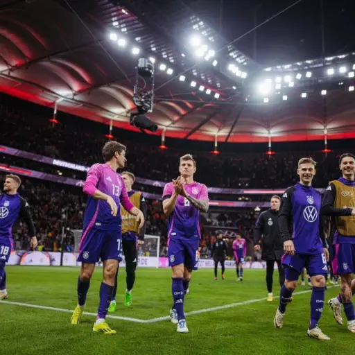 toni-kroos-alemania.webp ,