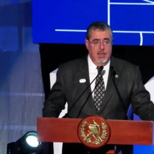 bernardo-arevalo-presidente-guatemala.webp ,