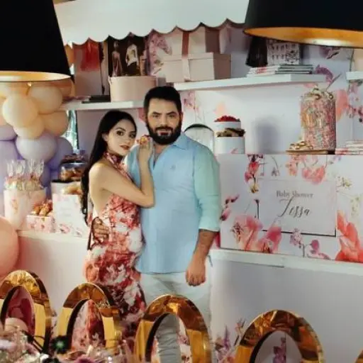 Jose-Eduardo-Derbez.webp ,