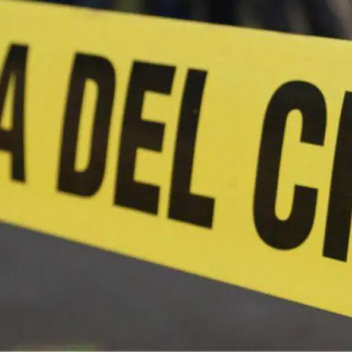 ESCENA-DEL-CRIMEN-1-1-1.webp ,