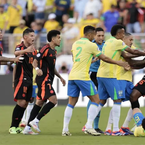 conmebol-var-brasil-colombia.webp ,