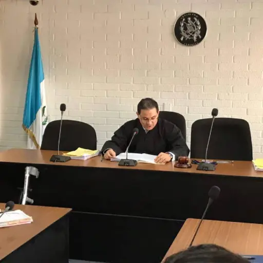 juez-marco-antonio-villeda-emisoras-unidas3.webp ,