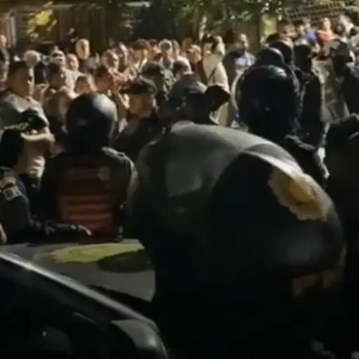 Tension-en-San-Miguel-Petapa-por-crimen.webp ,