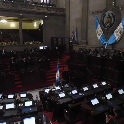 Juramentacion-comisiones-de-postulacion.webp ,