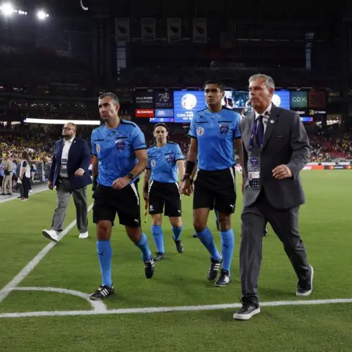 mario-escobar-copa-america-2024.webp ,