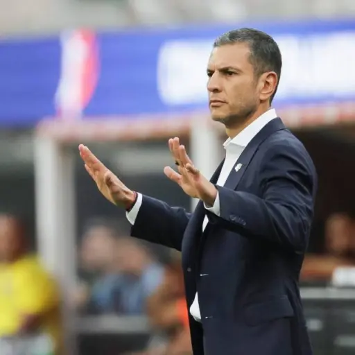 jaime-lozano-tecnico-mexico.webp ,