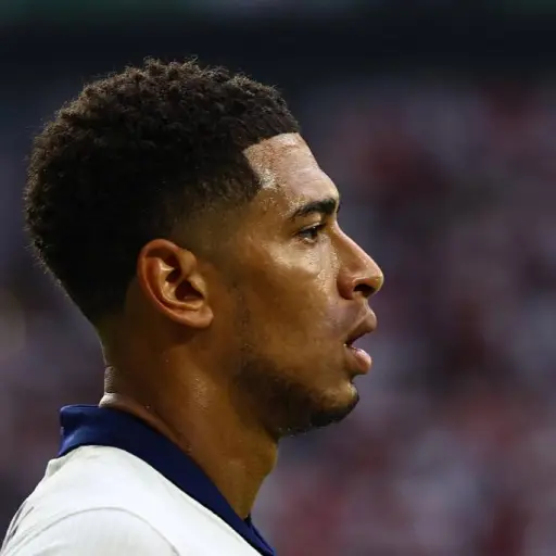 jude-bellingham-inglaterra.webp ,