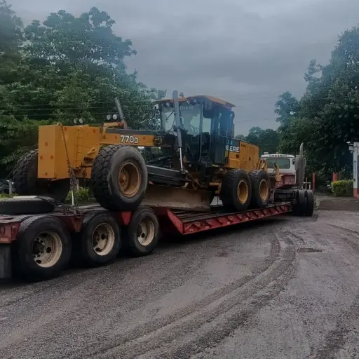 Trabajos-en-el-Puente-El-Colorado-1.jpeg ,