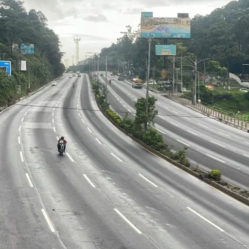 Transito-libre-en-ruta-al-Pacifico.jpeg ,