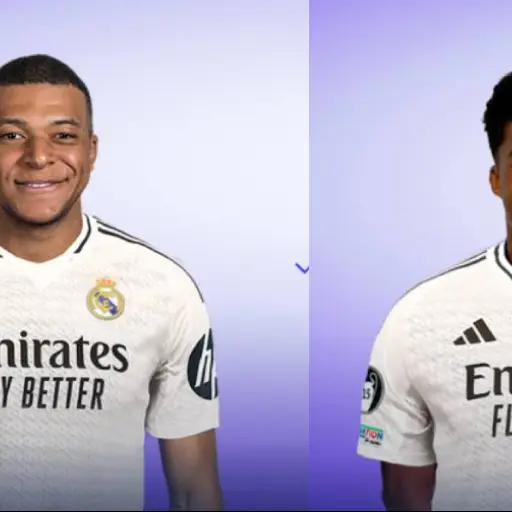 mbappe-endrick-1.webp ,
