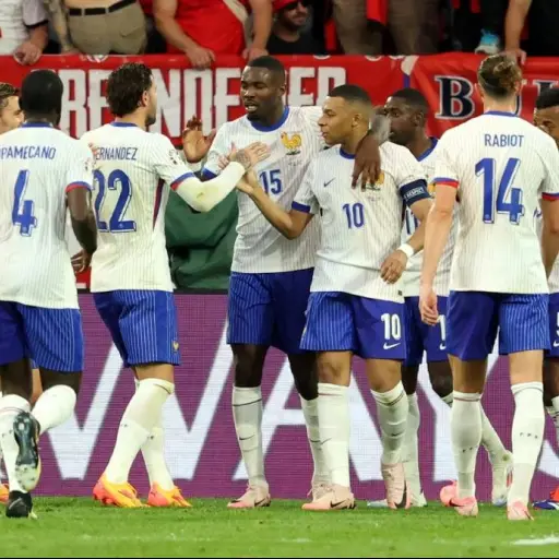 celebracion-francia-eurocopa-2.webp ,