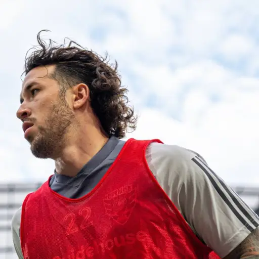 aaron-herrera-all-star-game-mls.webp ,