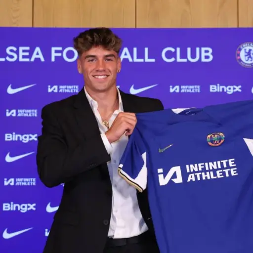 marc-guiu-chelsea.webp ,