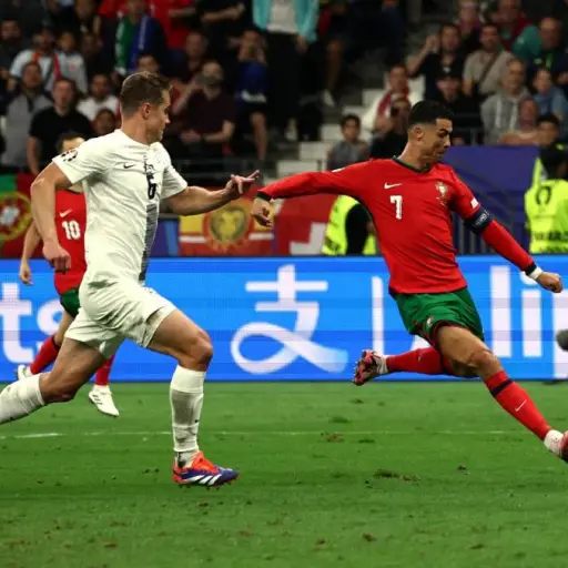 cristiano-ronaldo-portugal-1.webp ,