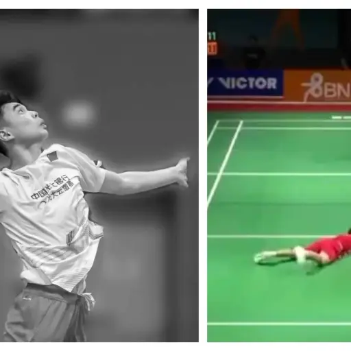 muere-badmintnista-chino-zhang-zhijie-julio-2024-1.webp ,