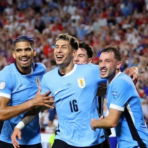 resultad-estados-unidos-ante-uruguay-copa-america-2024-julio-2024-2.webp ,