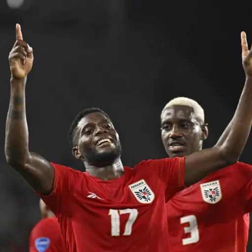 celebracion-panama-1.webp ,