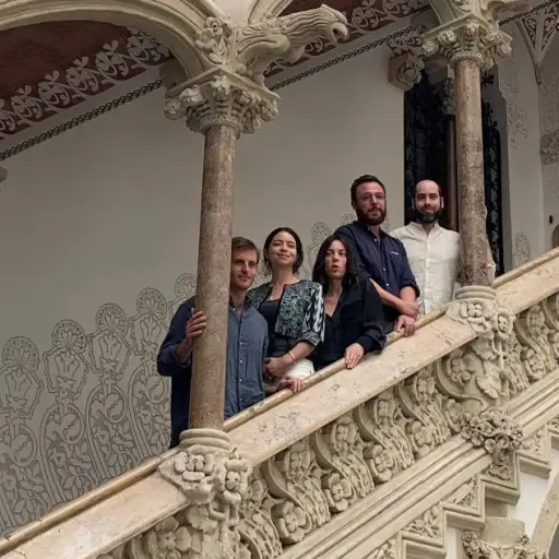 guatemalteca-susana-arrachea-premio-princesa-girona-emisoras-unidas1.webp ,