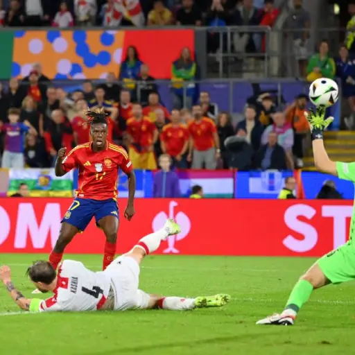 espana-georgia-eurocopa-2024-3.webp ,