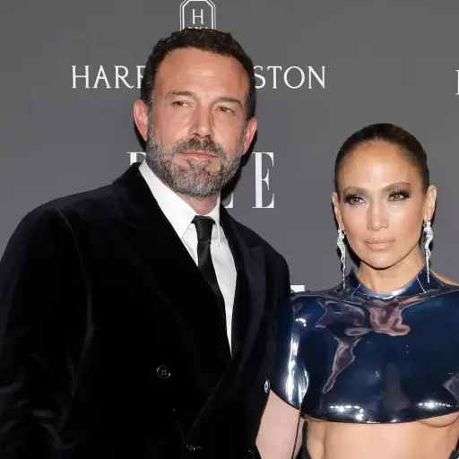 Jennifer-Lopez.webp ,