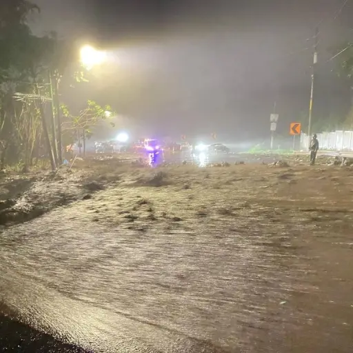 lluvias-palin-escuintla-emisoras-unidas-1.webp ,