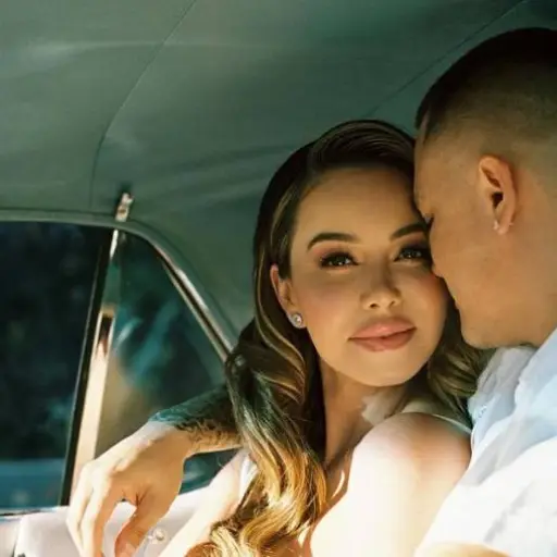 chiquis-rivera.webp ,