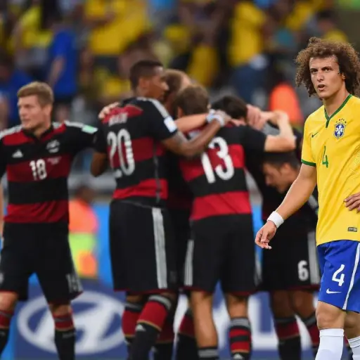 brasil-alemania-mundial-2014.webp ,