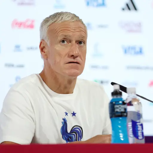 Didier-Deschamps-1-scaled-1.jpg ,