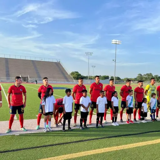 amistosos-internacionales-equipos-liga-guate-banrural-julio-2024.webp ,