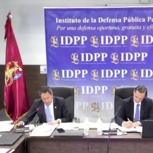 comision-postulacion-defensa-publica-penal-emisoras-unidas.webp ,