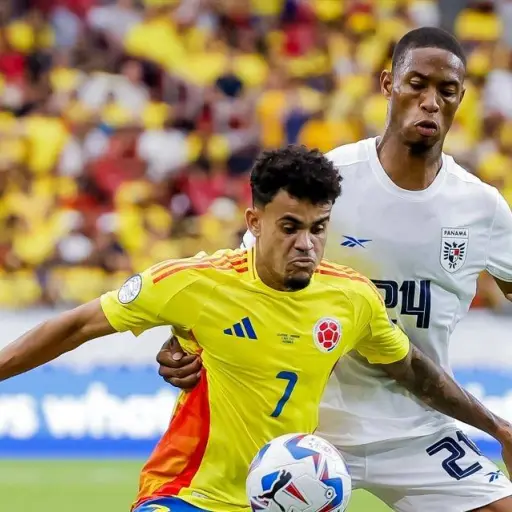 edgardo-farina-revelacion-de-panama-copa-america-2024-julio-2024.webp ,