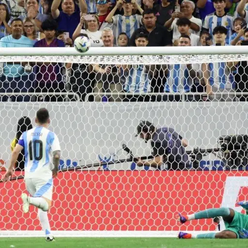 argentina-busca-una-final-de-copa-america-2024-julio-2024.webp ,