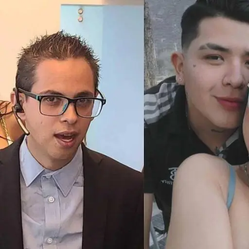 Mia-Marin-Alex-Marin.webp ,