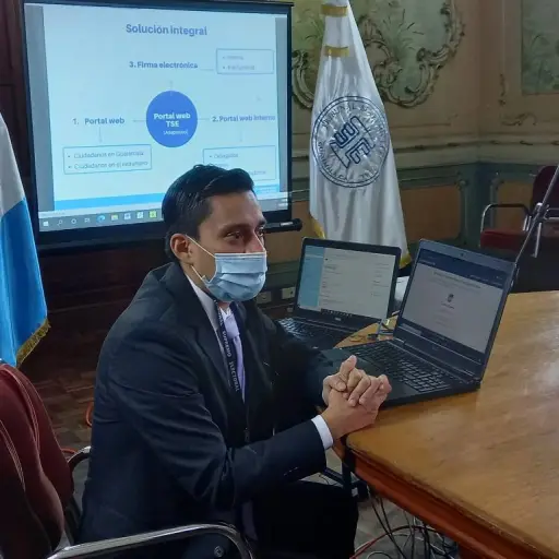 director-informatica-tse-jorge-santos-emisoras-unidas.webp ,