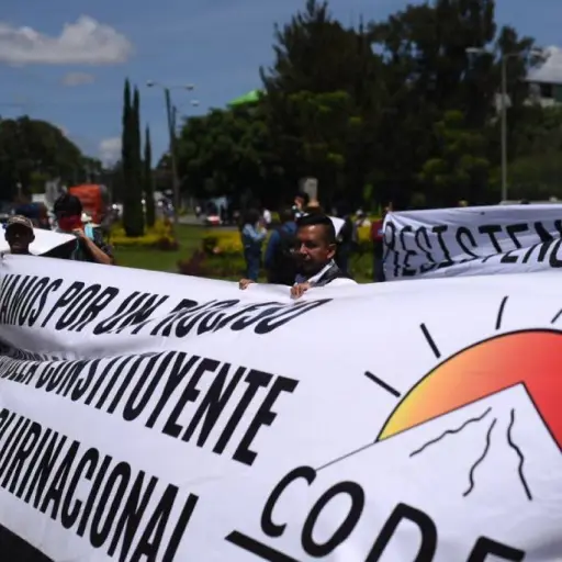 manifestacion-codeca-emisoras-unidas.webp ,