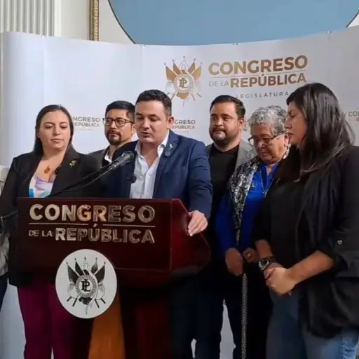 bancada-semilla-apelacion-suspension-partido-emisoras-unidas.webp ,