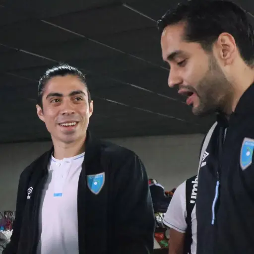 seleccion-de-futsal-viaja-a-uzbekistan-julio-2024.webp ,