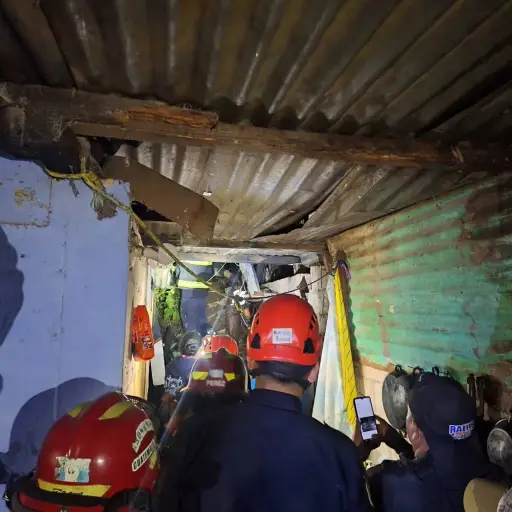 Derrumbe-dos-muertos-Pastores-Sacatepequez.webp ,