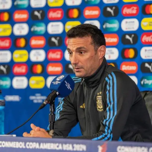 lionel-scaloni-tecnici-argentina.webp ,