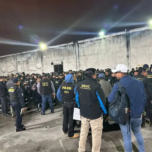 operativo-motoladrones-emisoras-unidas.webp ,