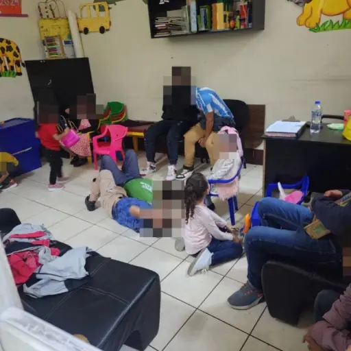 hermanos-rescatados-pgn-santa-catarina-pinula-emisoras-unidas.webp ,