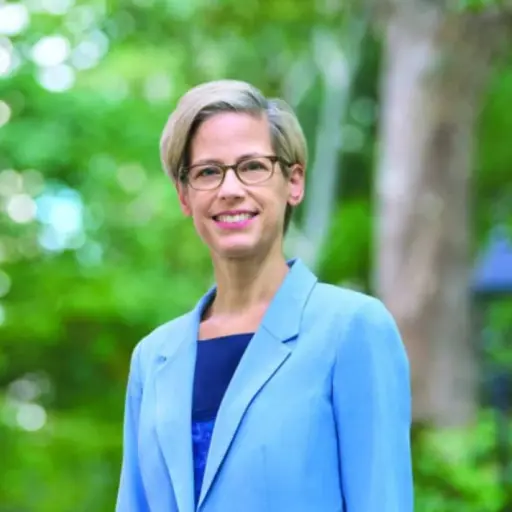 relatora-onu-Margaret-Satterthwaite-emisoras-unidas2.webp ,