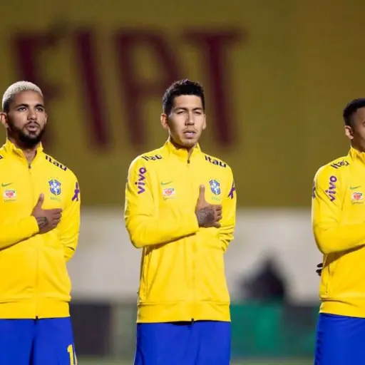 roberto-firmino-brasil.webp ,