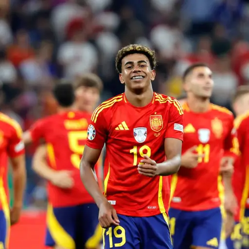 lamine-yamal-declaraciones-tras-clasificacion-a-la-final-de-la-eurocopa-alemania-2024-julio-2024-scaled-1.webp ,