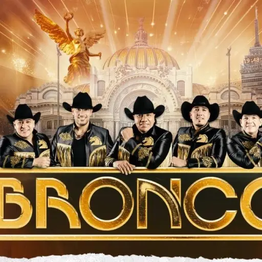 Grupo-Bronco.webp ,