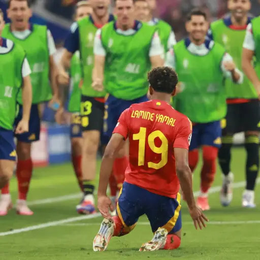 lamine-yamal-eurocopa-alemania-2024-julio-2024-1-scaled-2.webp ,