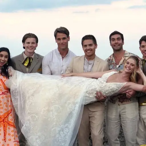 Una-boda-y-otros-desastres.webp ,