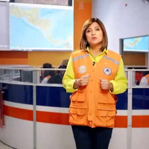 vicepresidenta-karin-herrera-emisoras-unidas.webp ,