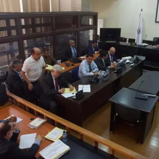 juicio-caso-tcq-declaracion-juan-carlos-monzon-emisoras-unidas.webp ,